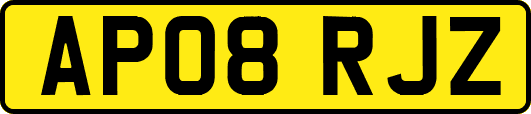AP08RJZ