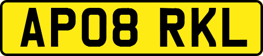 AP08RKL
