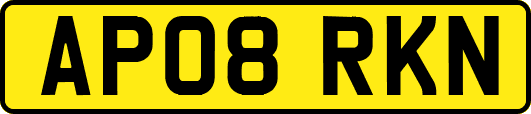 AP08RKN