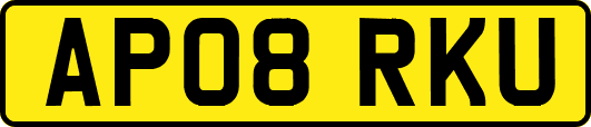 AP08RKU