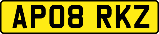 AP08RKZ