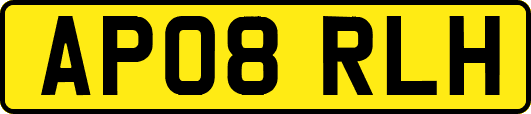 AP08RLH
