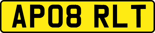 AP08RLT