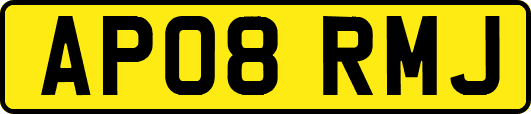 AP08RMJ