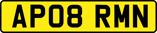 AP08RMN