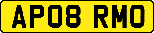AP08RMO