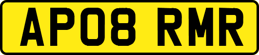 AP08RMR