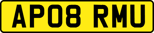 AP08RMU