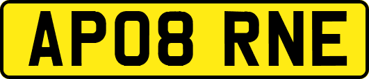 AP08RNE