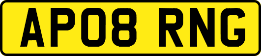 AP08RNG