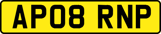AP08RNP