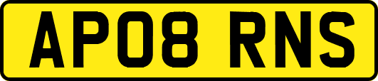 AP08RNS