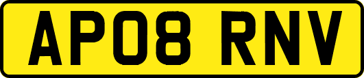 AP08RNV