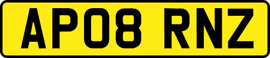AP08RNZ