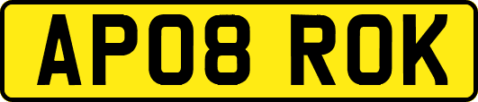 AP08ROK