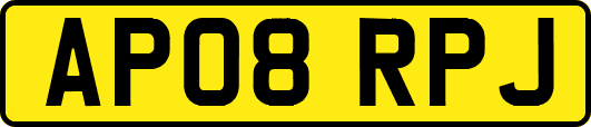 AP08RPJ