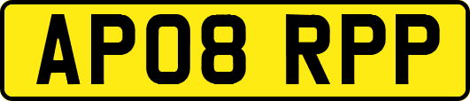 AP08RPP