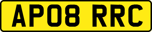 AP08RRC