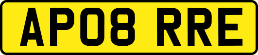 AP08RRE