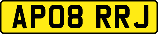 AP08RRJ