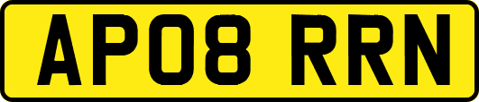 AP08RRN