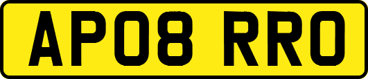 AP08RRO