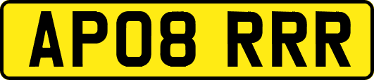 AP08RRR