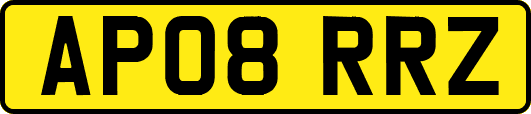 AP08RRZ