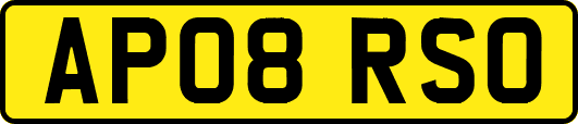 AP08RSO