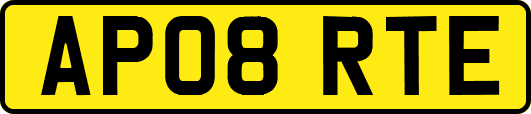 AP08RTE