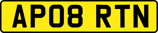 AP08RTN