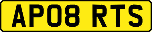 AP08RTS