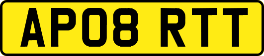 AP08RTT