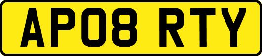 AP08RTY
