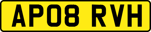 AP08RVH
