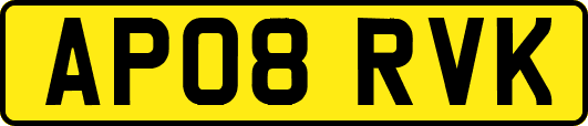 AP08RVK