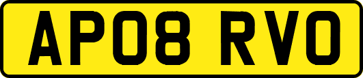 AP08RVO