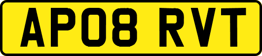 AP08RVT