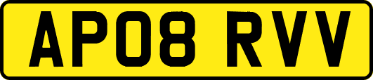 AP08RVV