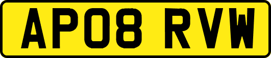 AP08RVW
