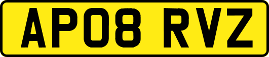 AP08RVZ