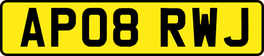 AP08RWJ