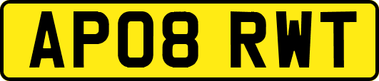 AP08RWT