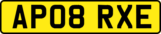 AP08RXE