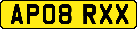 AP08RXX