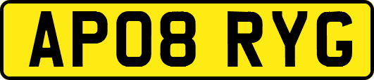 AP08RYG