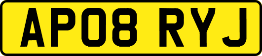 AP08RYJ