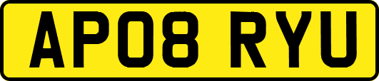 AP08RYU