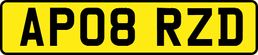 AP08RZD