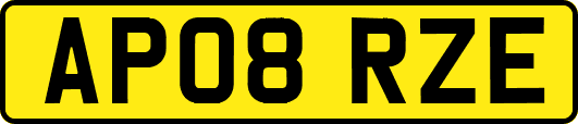 AP08RZE